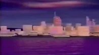 ONE WEEK OF FLORAL SHOPPE: 地理