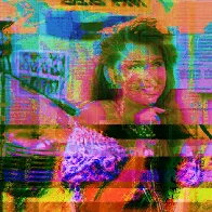 PLAYAS 照明 from Ｈｉｓｐａｎｏｗａｖｅ ８６ by PENTIUM 2 ダニ
