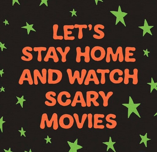 Which is your favourite?