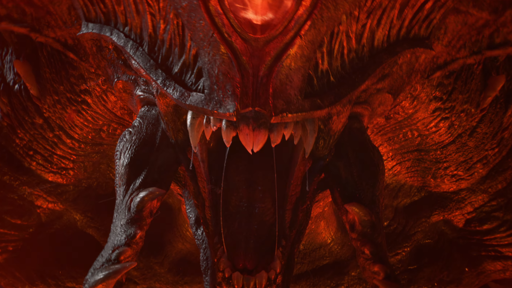 Cat look into the gaming business Cat look into the gaming business