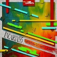 Intro from Food Court EP by Incarta'95