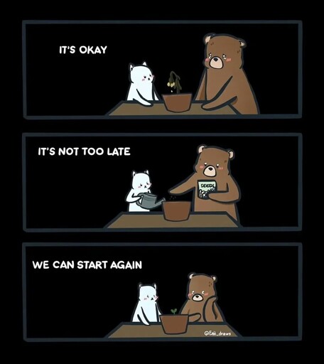 Yes you can